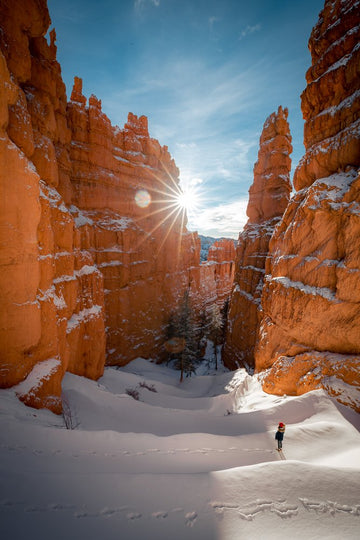 6616ab8ed8c3c268632d0a1d_bryce-canyon-national-park-usa-1_1755492885003.jpg