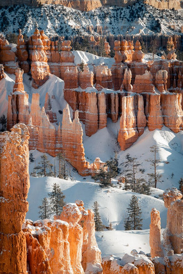 6616ab8ed8c3c268632d0a1d_bryce-canyon-national-park-usa-2_1755493034855.jpg