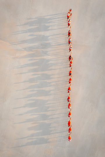 6616ab8ed8c3c268632d0a1d_cable-beach-camels-in-broome-western-australia_1755493383810.jpg