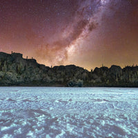 6616ab8ed8c3c268632d0a1d_cactus-island-under-milkyway-in-uyuni_1751526815797.jpg