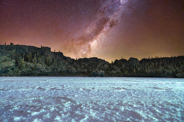 6616ab8ed8c3c268632d0a1d_cactus-island-under-milkyway-in-uyuni_1751526815797.jpg