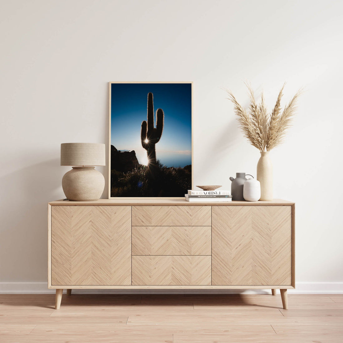 6616ab8ed8c3c268632d0a1d_cactus-with-sunburst-in-uyuni-mu_1751527481265.jpg