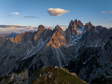 6616ab8ed8c3c268632d0a1d_cadini-di-misurina-in-dolomites-italy-landscape-_1755494580632.jpg