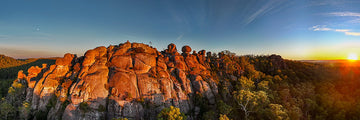 6616ab8ed8c3c268632d0a1d_cathederal-rock-low-res_1753696944036.jpg