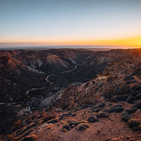 6616ab8ed8c3c268632d0a1d_charles-knife-canyon-western-australia-landscape-_1755494939036.jpg