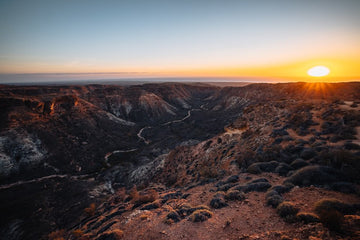 6616ab8ed8c3c268632d0a1d_charles-knife-canyon-western-australia-landscape-_1755494939036.jpg