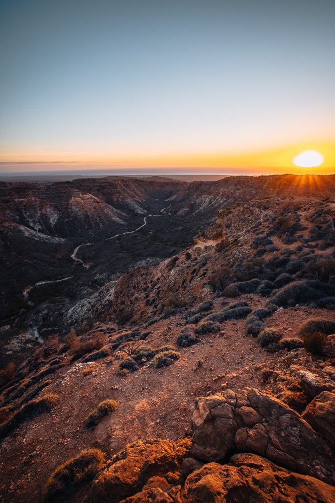 6616ab8ed8c3c268632d0a1d_charles-knife-canyon-western-australia-portrait-_1755494939037.jpg