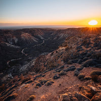 6616ab8ed8c3c268632d0a1d_charles-knife-canyon-western-australia-portrait-_1755494939037.jpg