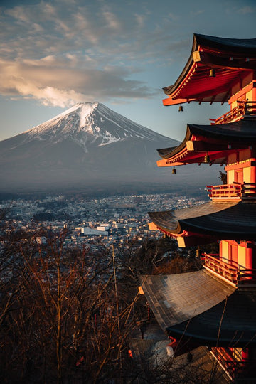 6616ab8ed8c3c268632d0a1d_chureito-pagoda-mt_1755499917838.jpg
