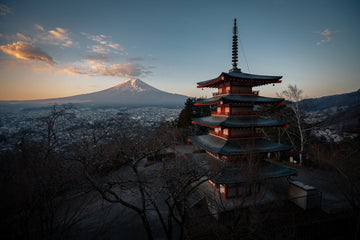 6616ab8ed8c3c268632d0a1d_chureito-pagoda-mt_1755500193714.jpg