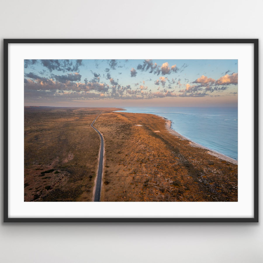 6616ab8ed8c3c268632d0a1d_coastline-of-ningaloo-black_1748078436191.jpeg