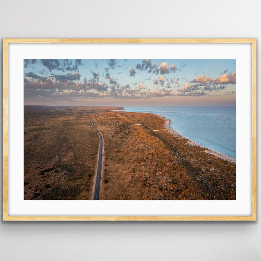 6616ab8ed8c3c268632d0a1d_coastline-of-ningaloo-oak_1748078436191.jpeg