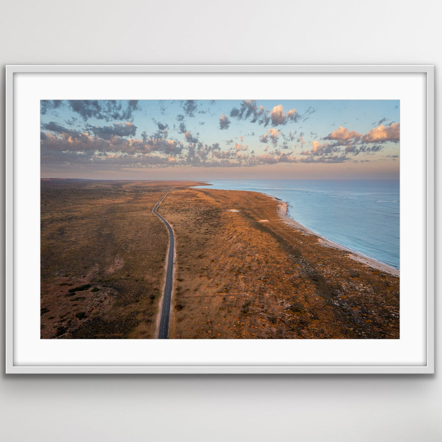6616ab8ed8c3c268632d0a1d_coastline-of-ningaloo-white_1748078436191.jpeg