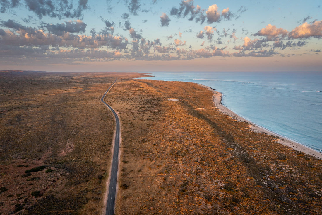 6616ab8ed8c3c268632d0a1d_coastline-of-ningaloo_1748078449230.jpg