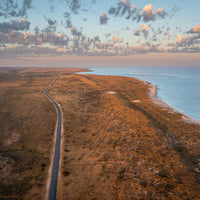 6616ab8ed8c3c268632d0a1d_coastline-of-ningaloo_1748078449230.jpg