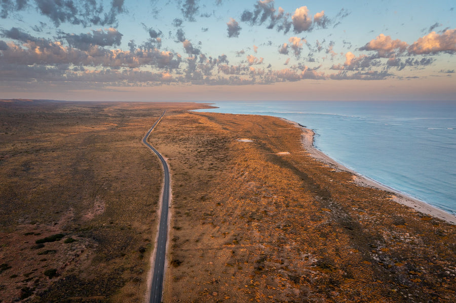 6616ab8ed8c3c268632d0a1d_coastline-of-ningaloo_1748078449230.jpg