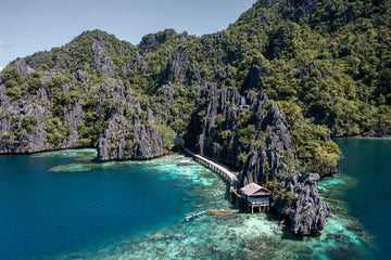 6616ab8ed8c3c268632d0a1d_coron-philippines-2_1755500667448.jpg