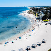 6616ab8ed8c3c268632d0a1d_cottesloe-beach-1_1749950230057.jpg