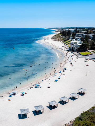 6616ab8ed8c3c268632d0a1d_cottesloe-beach-1_1749950230057.jpg