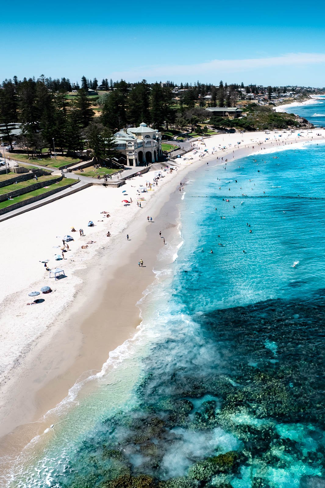 6616ab8ed8c3c268632d0a1d_cottesloe-beach-4-1-of-1-_1749951045981.jpg