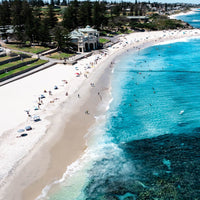6616ab8ed8c3c268632d0a1d_cottesloe-beach-4-1-of-1-_1749951045981.jpg