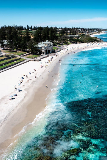 6616ab8ed8c3c268632d0a1d_cottesloe-beach-4-1-of-1-_1749951045981.jpg