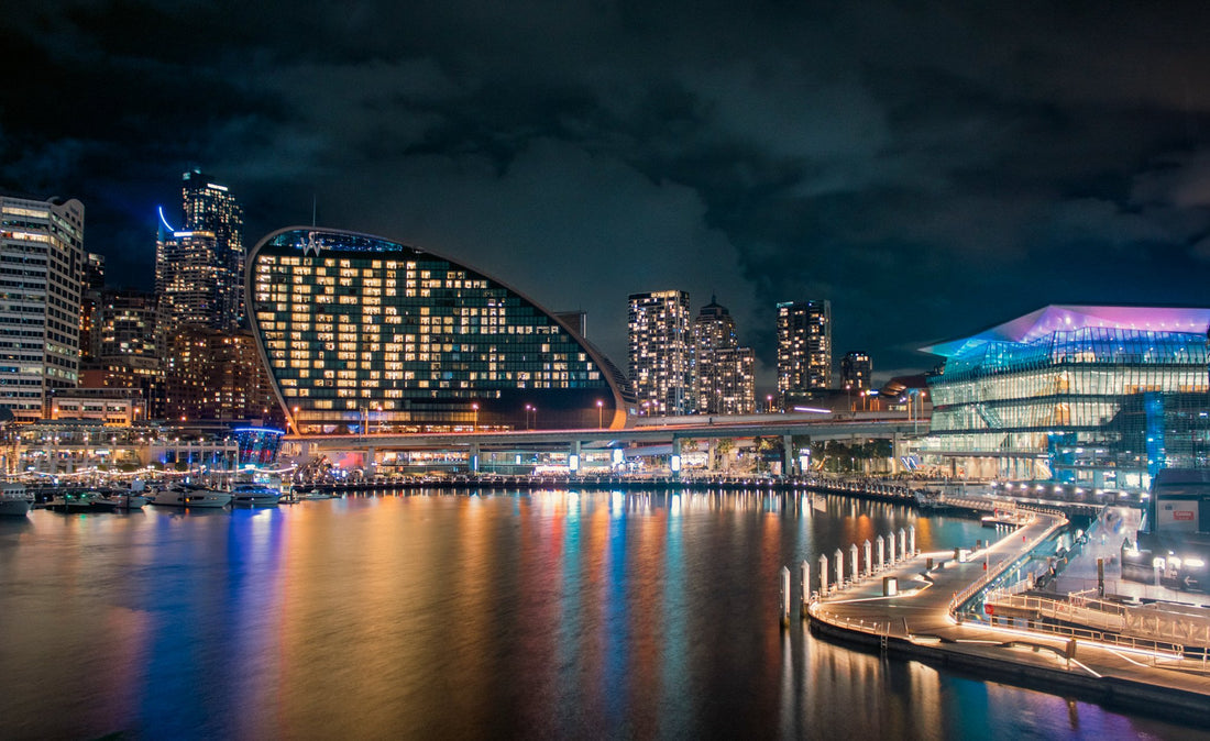 6616ab8ed8c3c268632d0a1d_darling-harbour-1_1752232114801.jpg