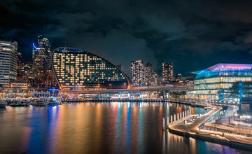 6616ab8ed8c3c268632d0a1d_darling-harbour-1_1752232114801.jpg