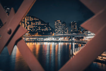 6616ab8ed8c3c268632d0a1d_darling-harbour-2_1752233180962.jpg