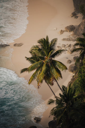 6616ab8ed8c3c268632d0a1d_diamond-beach-nusa-penida-1_1755502374187.jpg