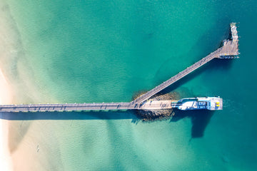 6616ab8ed8c3c268632d0a1d_dji-0515_1748073504976.jpg