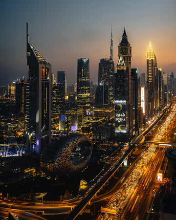 6616ab8ed8c3c268632d0a1d_dubai-cityscape_1755556044633.jpg