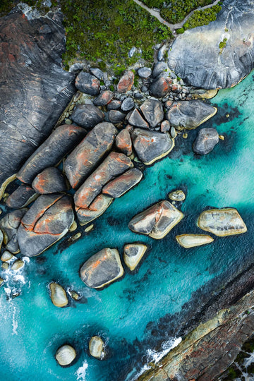 6616ab8ed8c3c268632d0a1d_elephant-rocks-1-1-of-1-_1748681985926.jpg