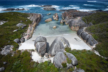 6616ab8ed8c3c268632d0a1d_elephant-rocks-3-1-of-1-_1748682161108.jpg