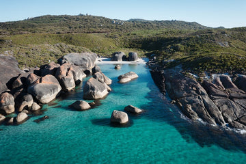 6616ab8ed8c3c268632d0a1d_elephant-rocks-western-australia_1755556448330.jpg