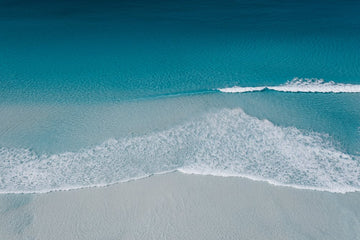 6616ab8ed8c3c268632d0a1d_esperance-beach-western-australia_1755556576240.jpg