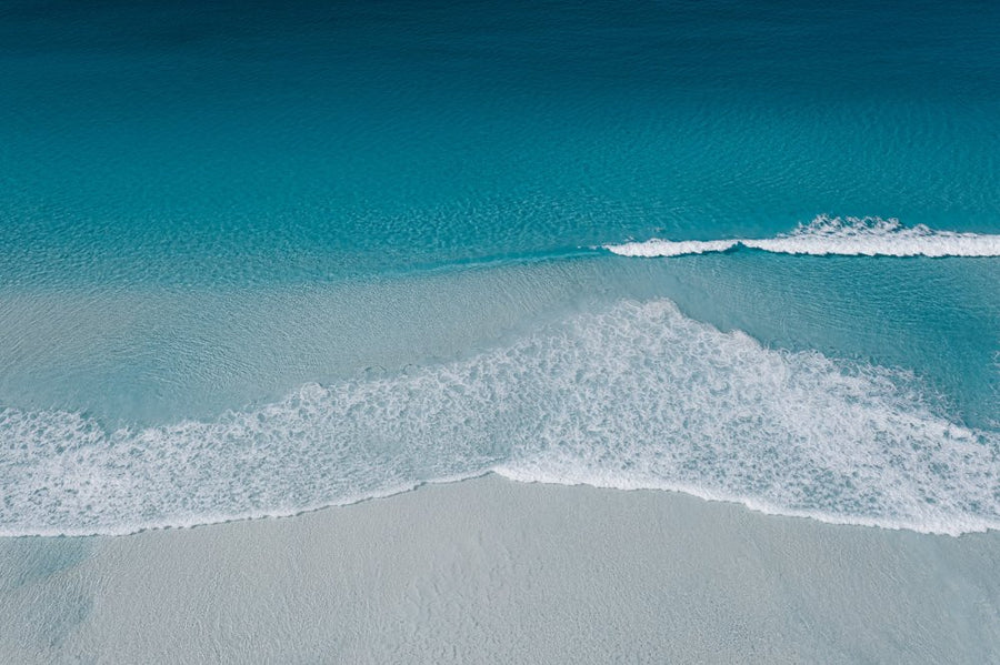 6616ab8ed8c3c268632d0a1d_esperance-beach-western-australia_1755556576240.jpg