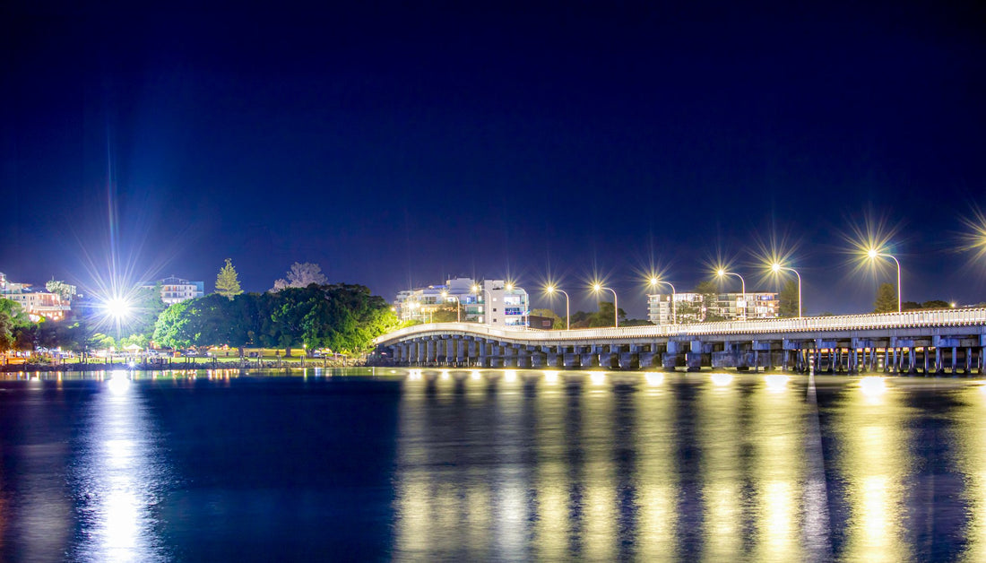 6616ab8ed8c3c268632d0a1d_forster-nightime_1752313755657.jpg