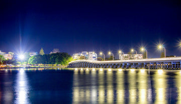 6616ab8ed8c3c268632d0a1d_forster-nightime_1752313755657.jpg