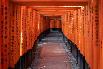 6616ab8ed8c3c268632d0a1d_fushimi-inari-shrine-in-kyoto-japan-1_1755556931337.jpg