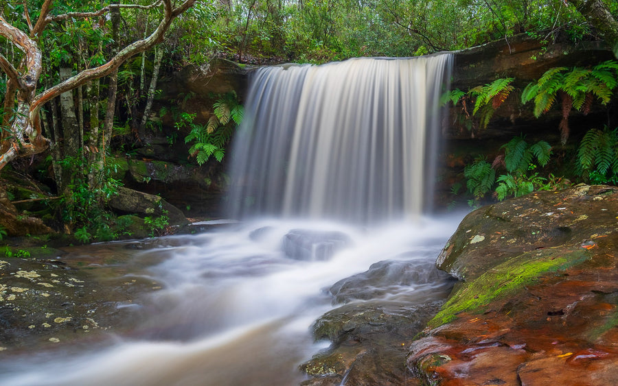 6616ab8ed8c3c268632d0a1d_girrakool-waterfall-central-coast-nsw_1752898220779.jpg