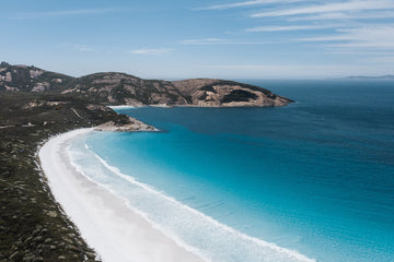 6616ab8ed8c3c268632d0a1d_hellfire-bay-in-esperance-western-australia_1755563677971.jpg