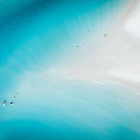 6616ab8ed8c3c268632d0a1d_hi-4-1_1747824618474.jpg