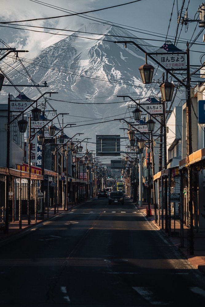 6616ab8ed8c3c268632d0a1d_honcho-street-in-fujiyoshida-japan_1755564000287.jpg
