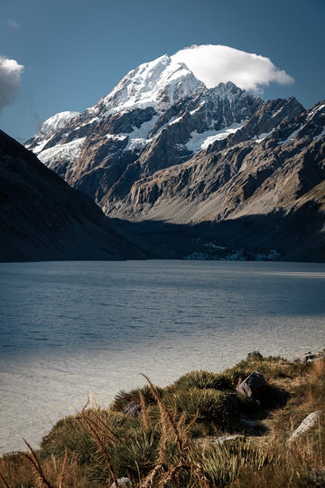 6616ab8ed8c3c268632d0a1d_hooker-lake-mount-cook-new-zealand-portrait-_1755564186699.jpg