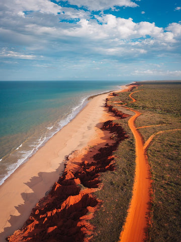 6616ab8ed8c3c268632d0a1d_james-price-point-western-australia_1755572220474.jpg