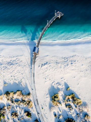 6616ab8ed8c3c268632d0a1d_jurien-bay-1_1748825887121.jpg
