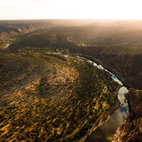 6616ab8ed8c3c268632d0a1d_kalbarri-sunrise-1-of-1-_1749866195635.jpg
