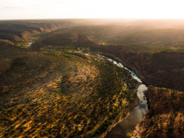 6616ab8ed8c3c268632d0a1d_kalbarri-sunrise-1-of-1-_1749866195635.jpg