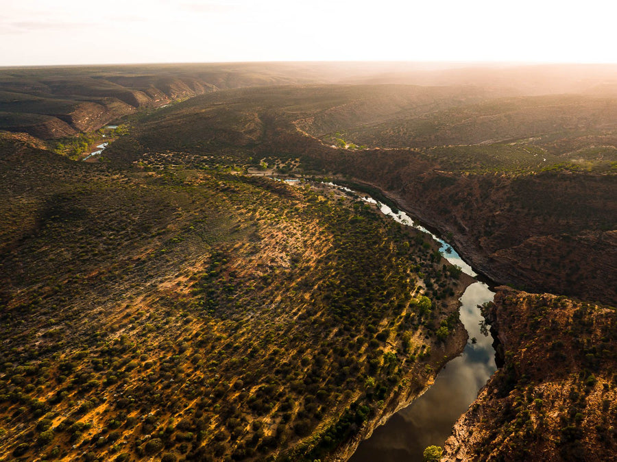 6616ab8ed8c3c268632d0a1d_kalbarri-sunrise-1-of-1-_1749866195635.jpg